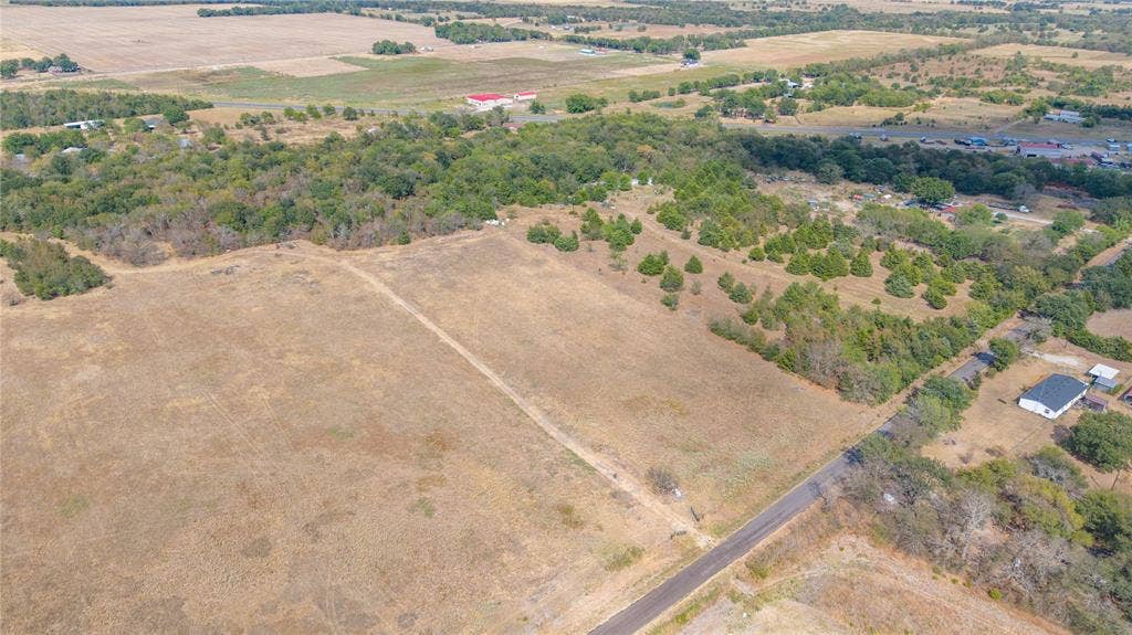 15 Acres County Road 4605, Commerce, TX 75428 15 Acres County Road 4605, Commerce, TX 75428