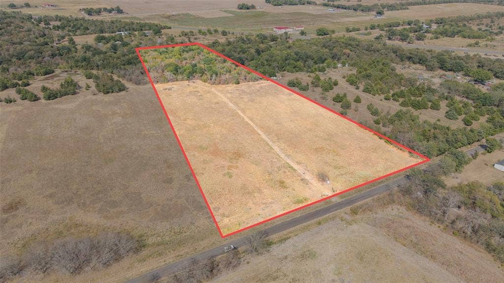 15 Acres County Road 4605, Commerce, TX 75428 15 Acres County Road 4605, Commerce, TX 75428