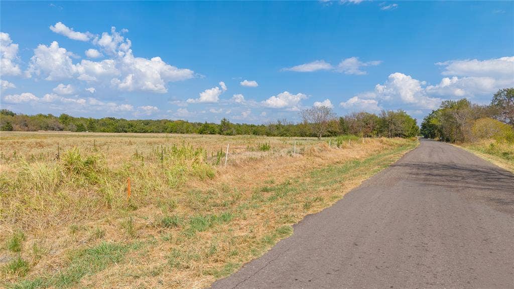 15 Acres County Road 4605, Commerce, TX 75428 15 Acres County Road 4605, Commerce, TX 75428