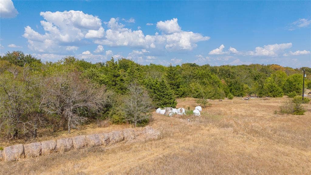 15 Acres County Road 4605, Commerce, TX 75428 15 Acres County Road 4605, Commerce, TX 75428