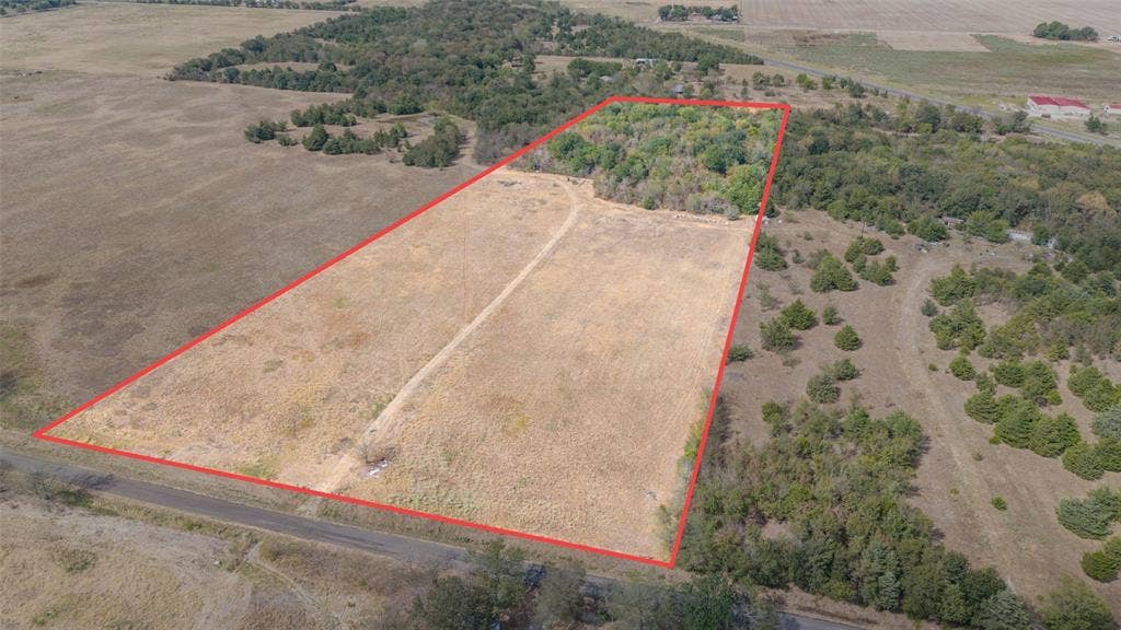 15 Acres County Road 4605, Commerce, TX 75428 15 Acres County Road 4605, Commerce, TX 75428