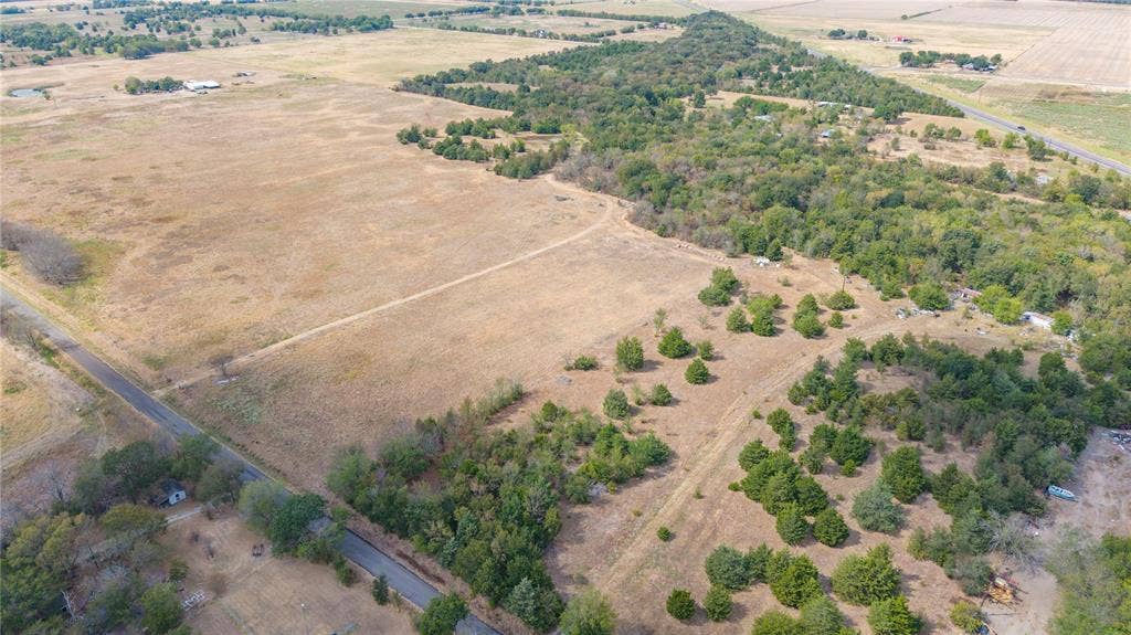 15 Acres County Road 4605, Commerce, TX 75428 15 Acres County Road 4605, Commerce, TX 75428