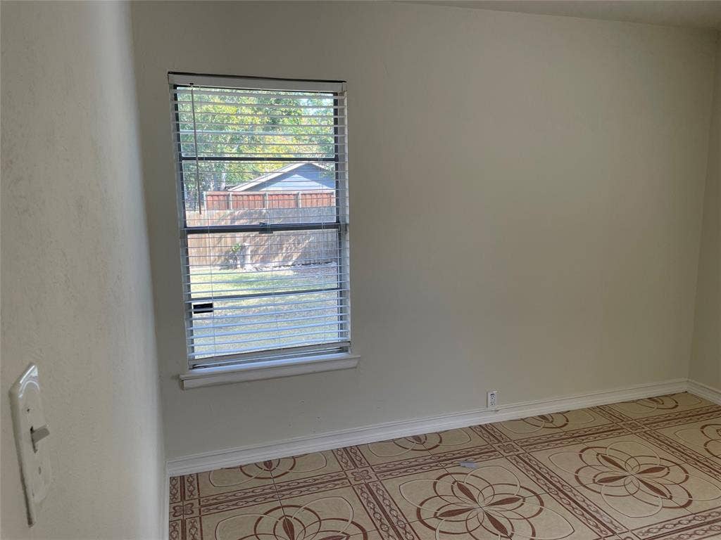 1512 Hilltop Drive, Garland, TX 75042 1512 Hilltop Drive, Garland, TX 75042