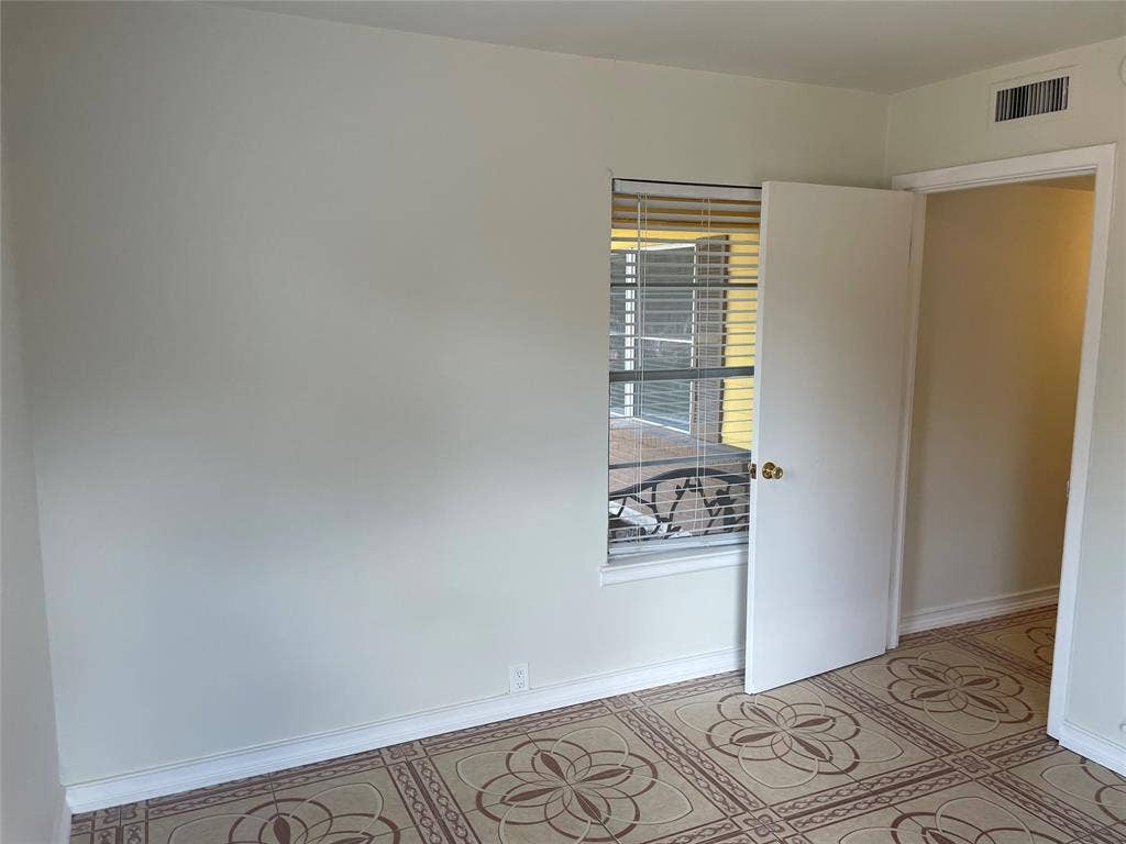 1512 Hilltop Drive, Garland, TX 75042 1512 Hilltop Drive, Garland, TX 75042
