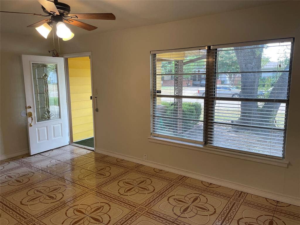 1512 Hilltop Drive, Garland, TX 75042 1512 Hilltop Drive, Garland, TX 75042