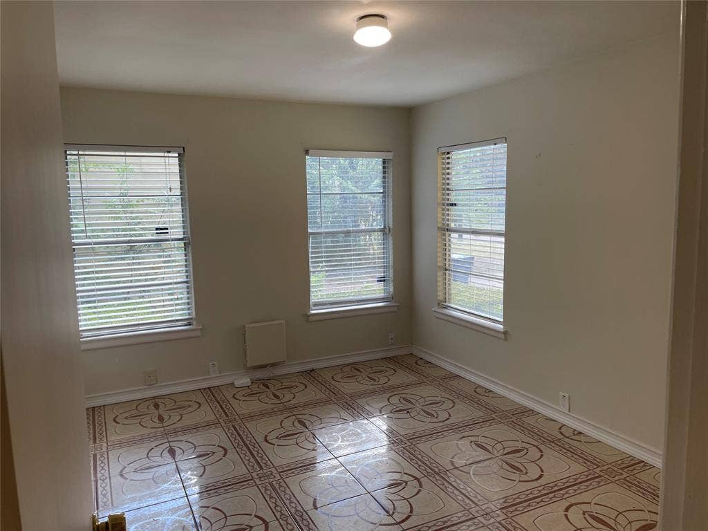 1512 Hilltop Drive, Garland, TX 75042 1512 Hilltop Drive, Garland, TX 75042