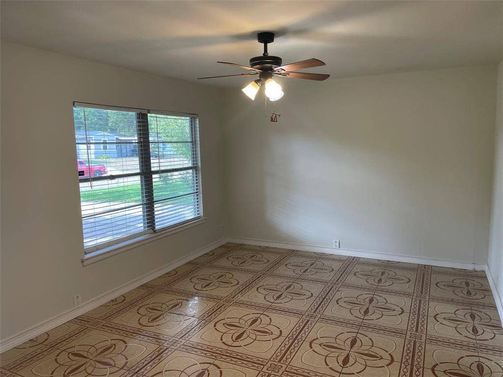1512 Hilltop Drive, Garland, TX 75042 1512 Hilltop Drive, Garland, TX 75042