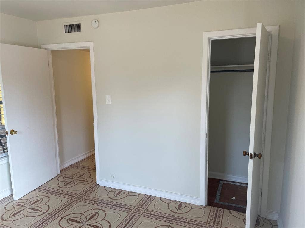 1512 Hilltop Drive, Garland, TX 75042 1512 Hilltop Drive, Garland, TX 75042