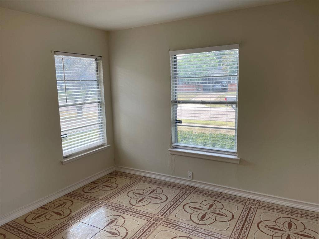 1512 Hilltop Drive, Garland, TX 75042 1512 Hilltop Drive, Garland, TX 75042