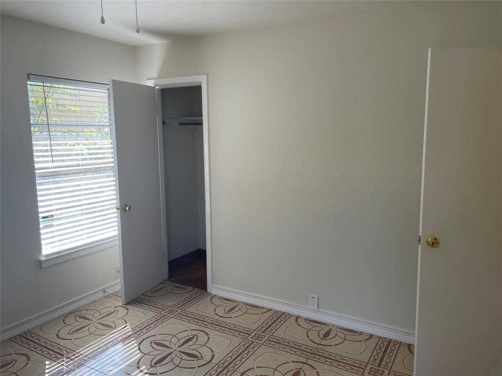 1512 Hilltop Drive, Garland, TX 75042 1512 Hilltop Drive, Garland, TX 75042