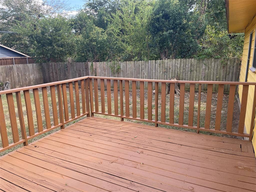1512 Hilltop Drive, Garland, TX 75042 1512 Hilltop Drive, Garland, TX 75042