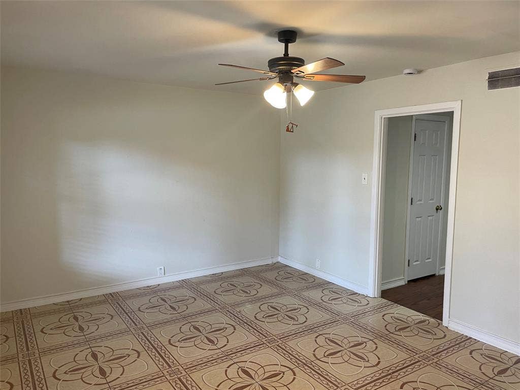 1512 Hilltop Drive, Garland, TX 75042 1512 Hilltop Drive, Garland, TX 75042