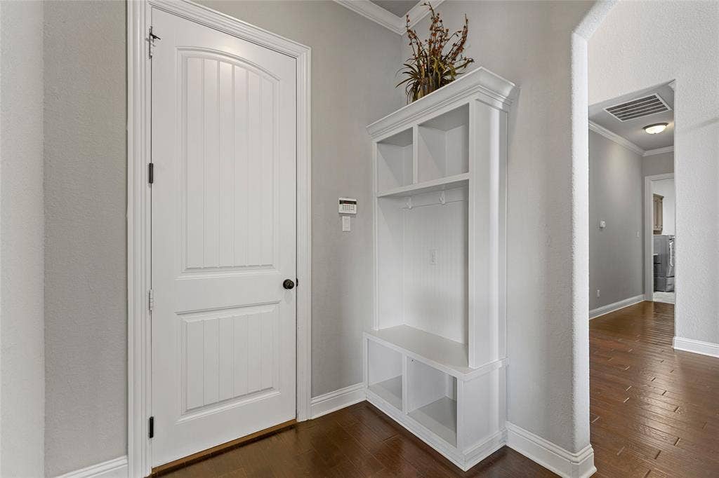 2109 Therese, Waco, TX 76712 2109 Therese, Waco, TX 76712