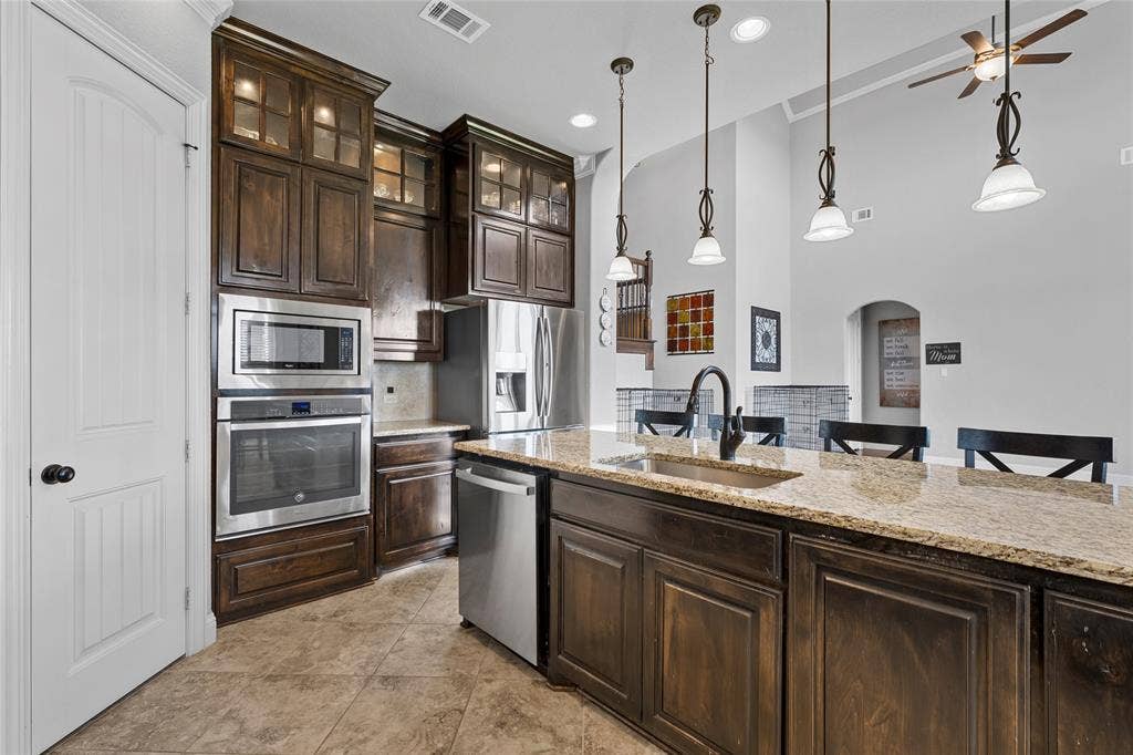 2109 Therese, Waco, TX 76712 2109 Therese, Waco, TX 76712
