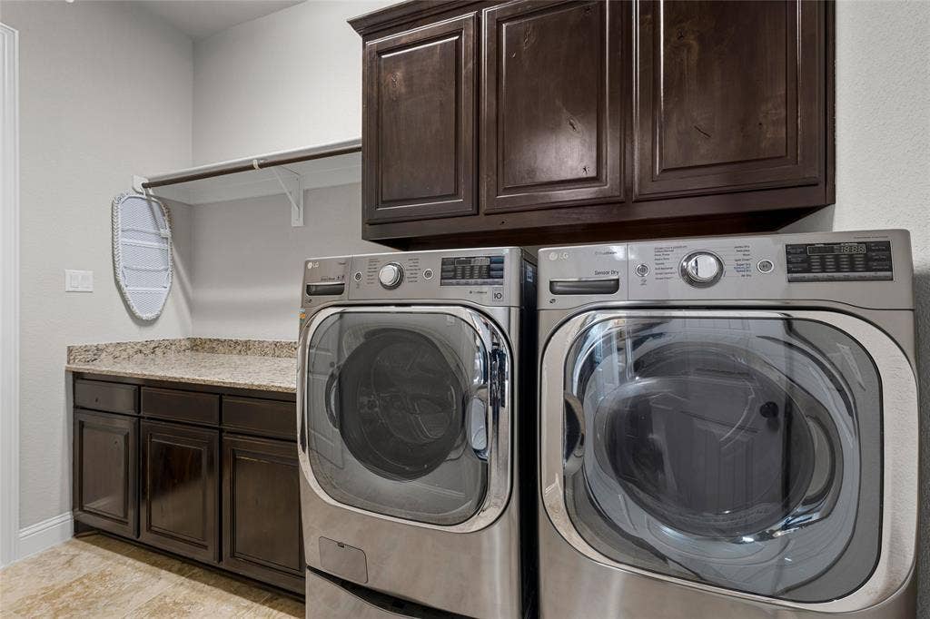 2109 Therese, Waco, TX 76712 2109 Therese, Waco, TX 76712