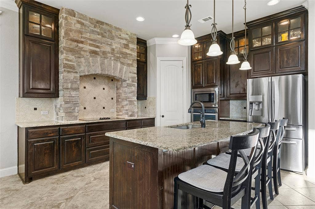 2109 Therese, Waco, TX 76712 2109 Therese, Waco, TX 76712