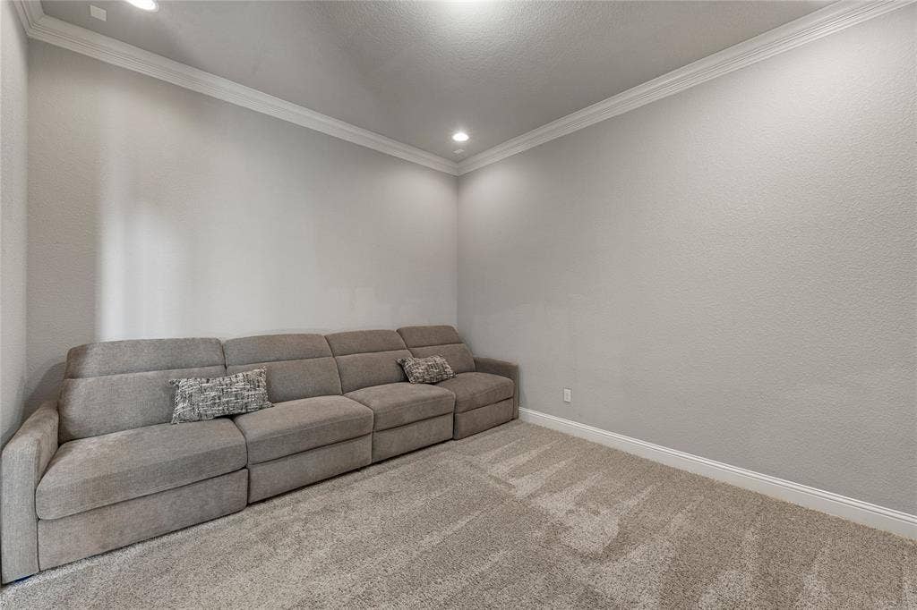 2109 Therese, Waco, TX 76712 2109 Therese, Waco, TX 76712