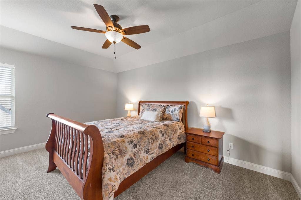 2109 Therese, Waco, TX 76712 2109 Therese, Waco, TX 76712