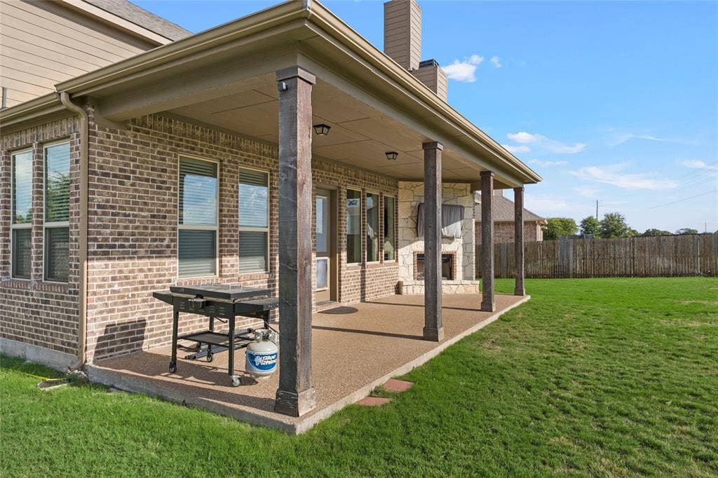 2109 Therese, Waco, TX 76712 2109 Therese, Waco, TX 76712