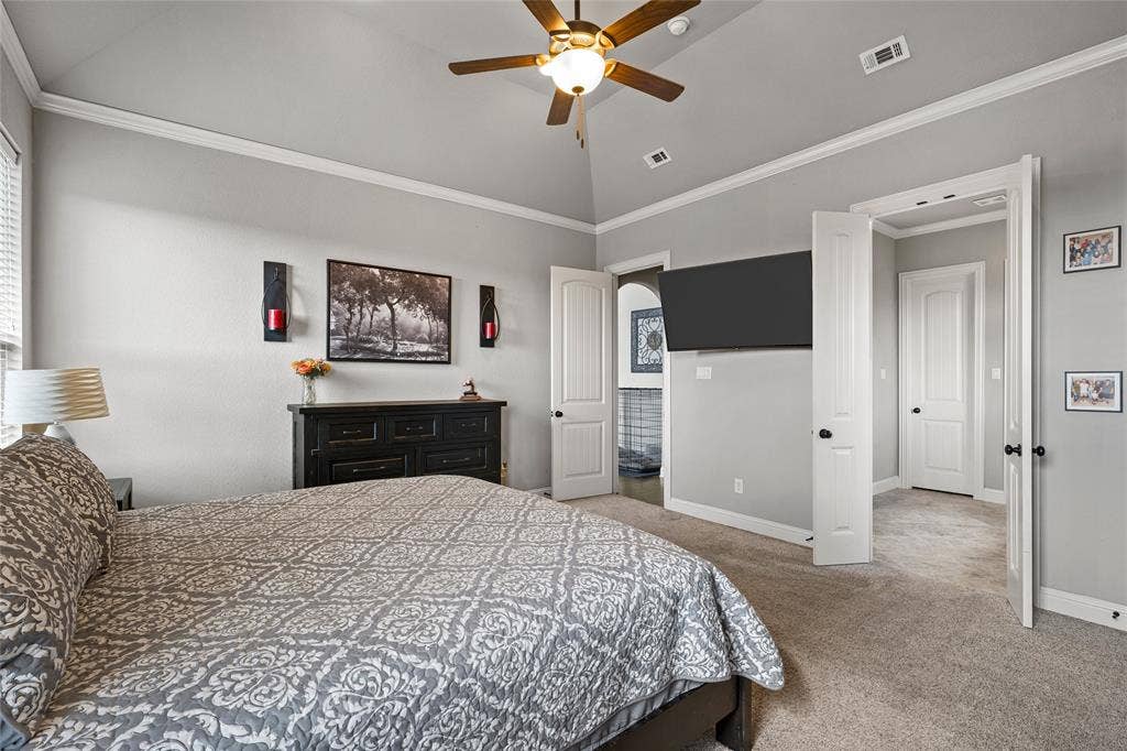 2109 Therese, Waco, TX 76712 2109 Therese, Waco, TX 76712