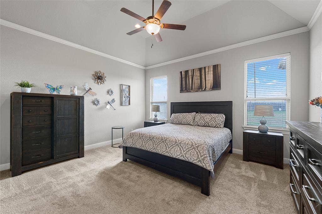 2109 Therese, Waco, TX 76712 2109 Therese, Waco, TX 76712