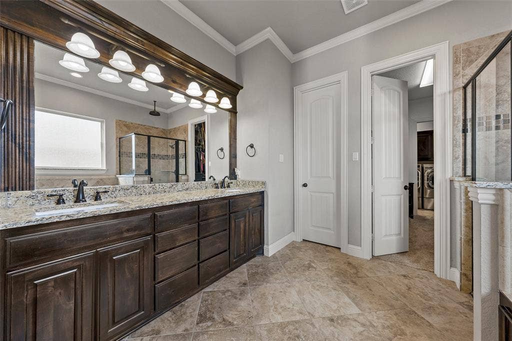 2109 Therese, Waco, TX 76712 2109 Therese, Waco, TX 76712
