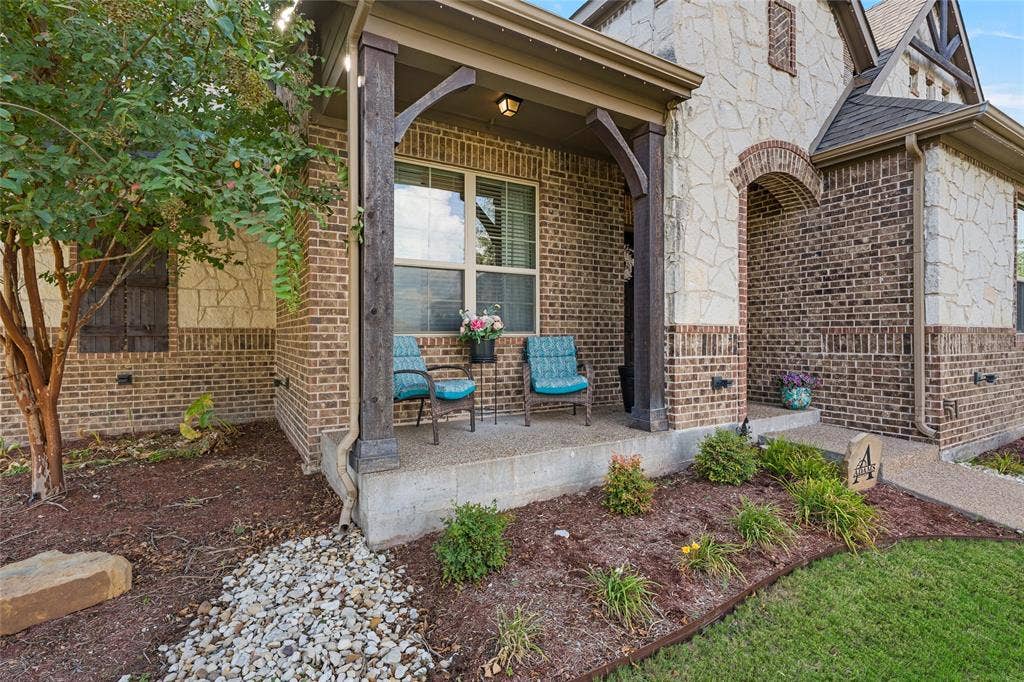 2109 Therese, Waco, TX 76712 2109 Therese, Waco, TX 76712