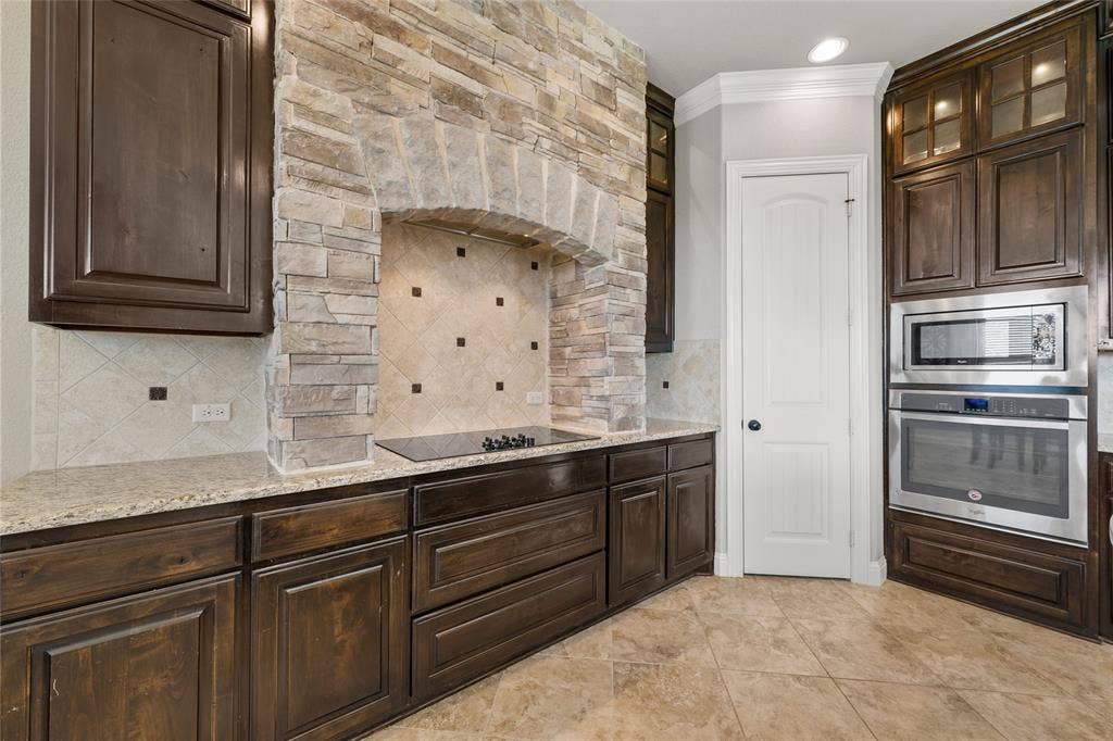 2109 Therese, Waco, TX 76712 2109 Therese, Waco, TX 76712