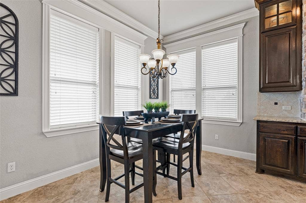 2109 Therese, Waco, TX 76712 2109 Therese, Waco, TX 76712