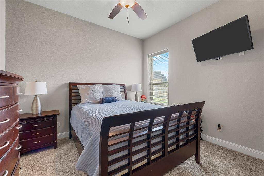 2109 Therese, Waco, TX 76712 2109 Therese, Waco, TX 76712