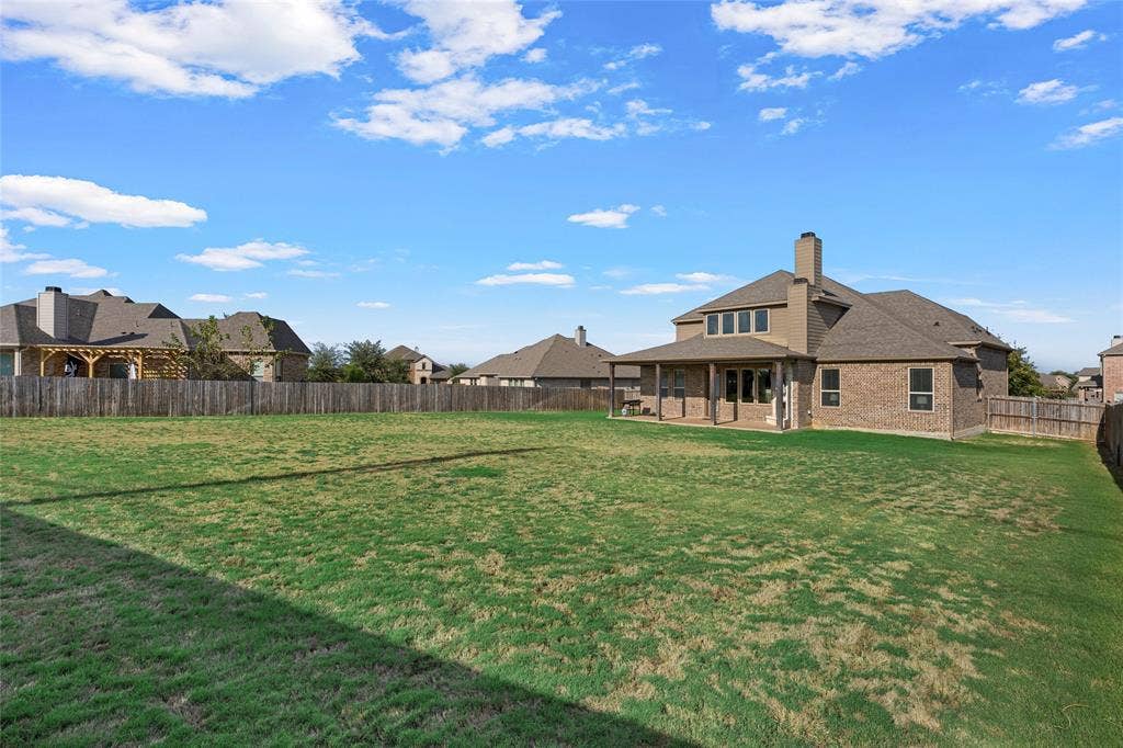 2109 Therese, Waco, TX 76712 2109 Therese, Waco, TX 76712