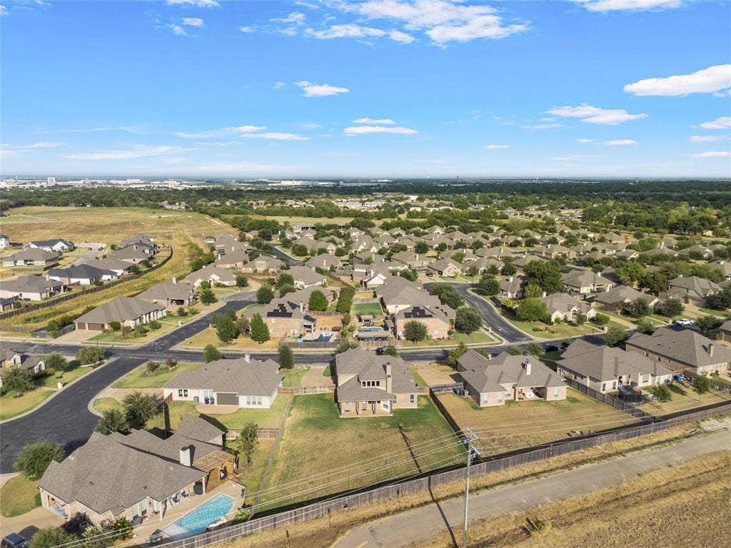2109 Therese, Waco, TX 76712 2109 Therese, Waco, TX 76712