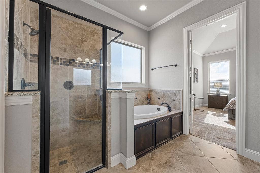 2109 Therese, Waco, TX 76712 2109 Therese, Waco, TX 76712