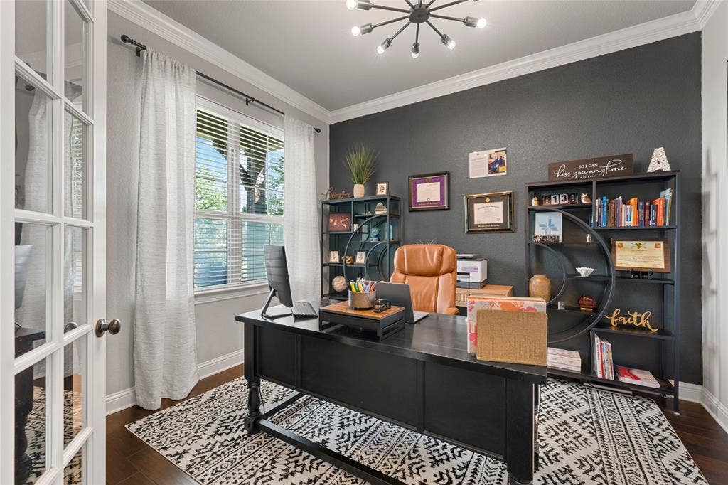 2109 Therese, Waco, TX 76712 2109 Therese, Waco, TX 76712