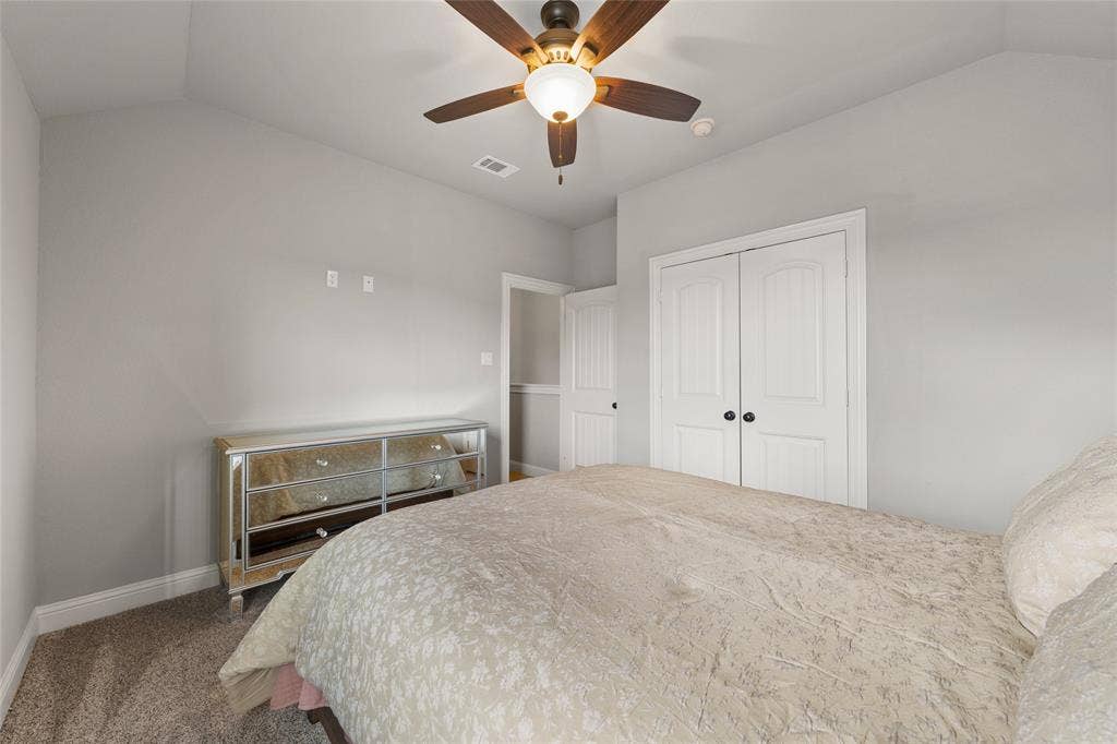 2109 Therese, Waco, TX 76712 2109 Therese, Waco, TX 76712