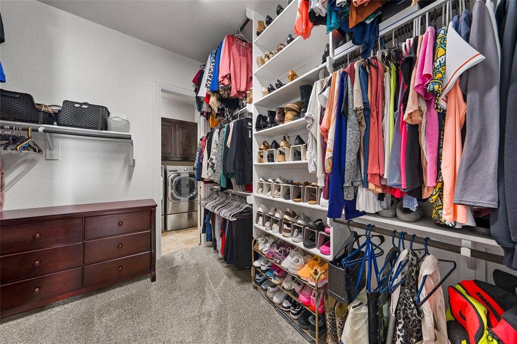 2109 Therese, Waco, TX 76712 2109 Therese, Waco, TX 76712