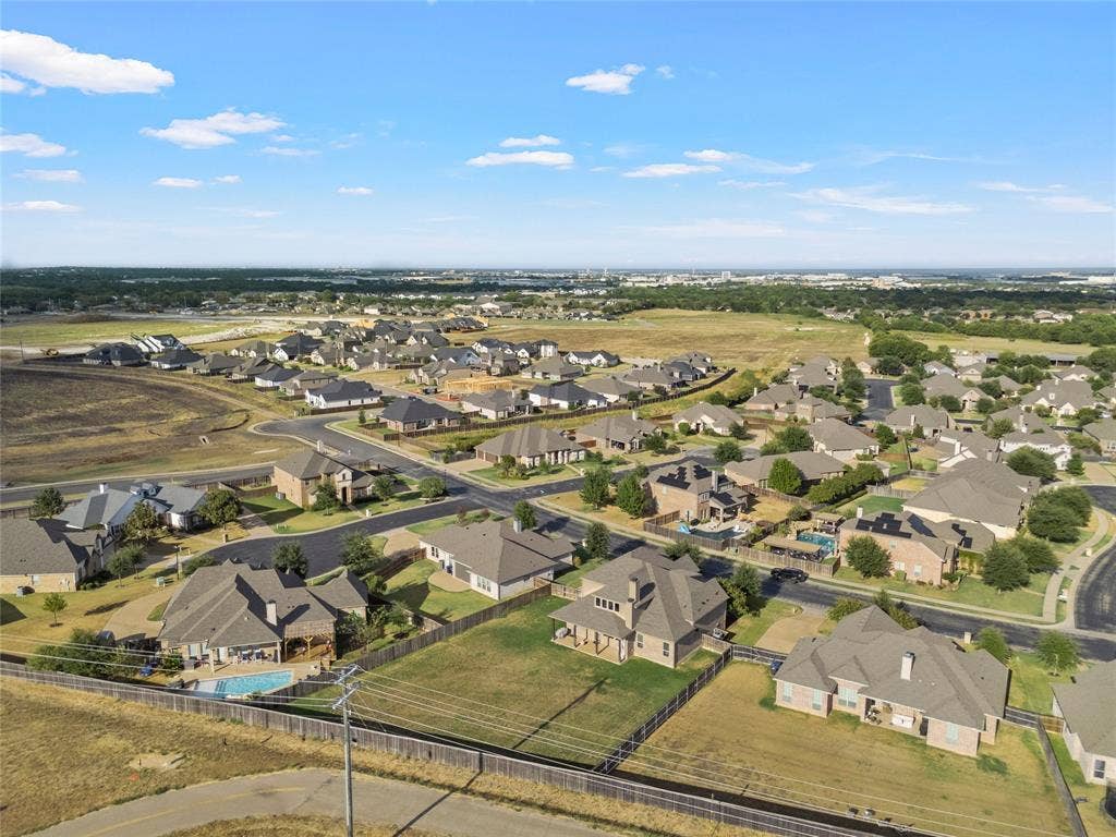 2109 Therese, Waco, TX 76712 2109 Therese, Waco, TX 76712