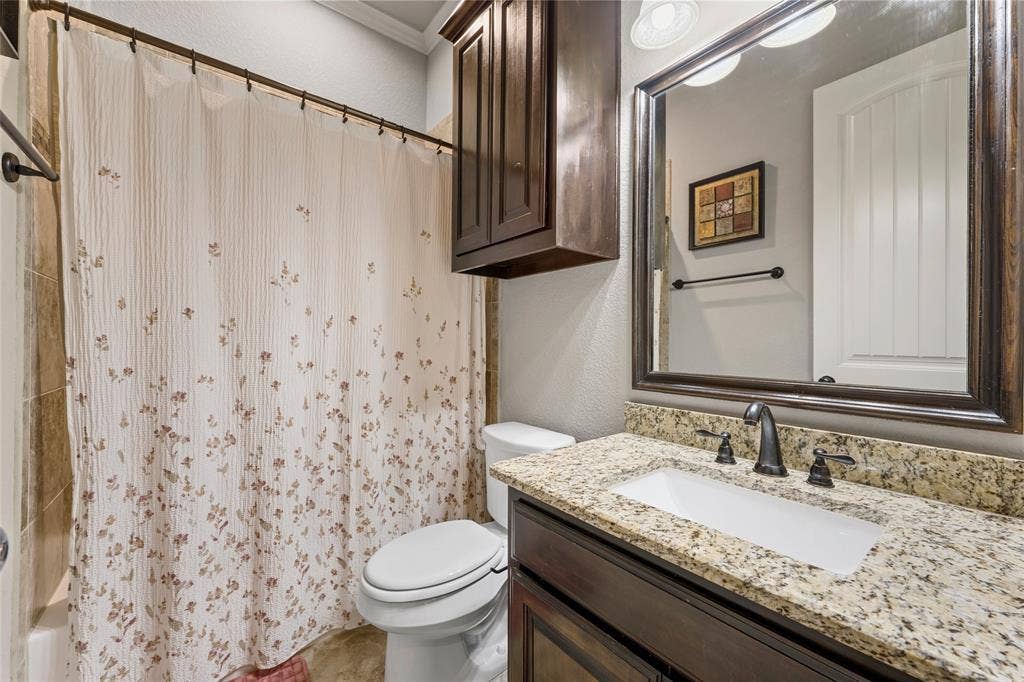 2109 Therese, Waco, TX 76712 2109 Therese, Waco, TX 76712