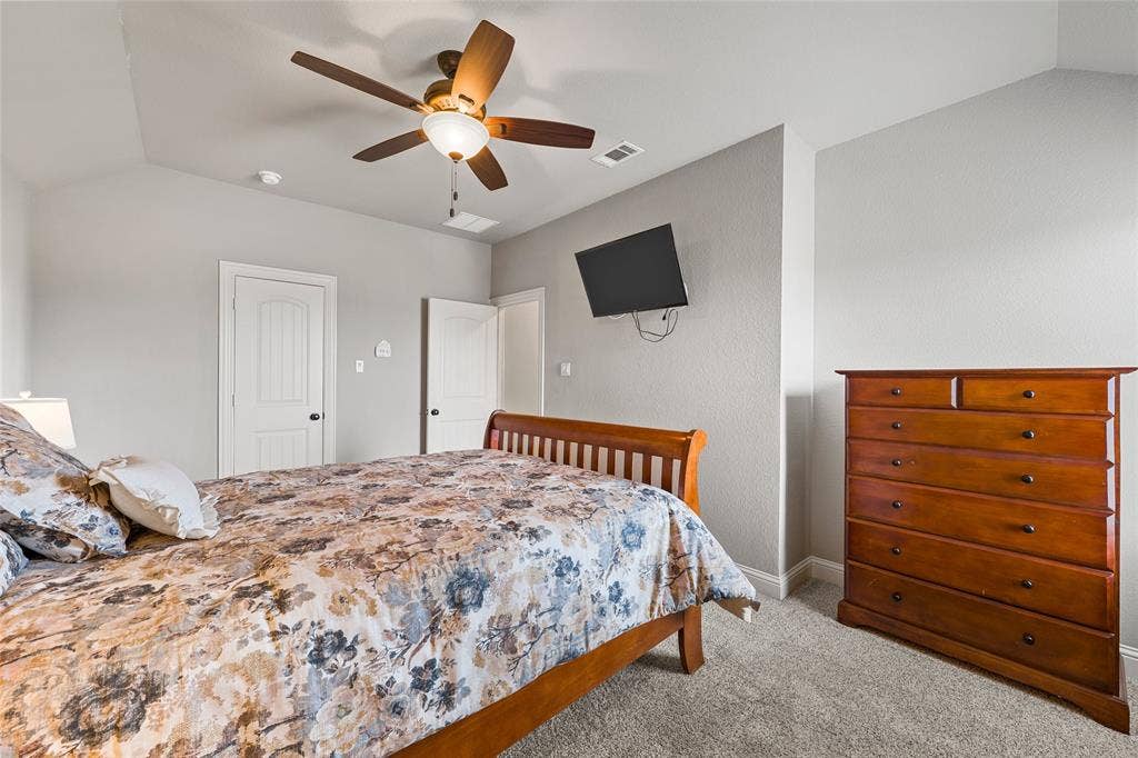 2109 Therese, Waco, TX 76712 2109 Therese, Waco, TX 76712