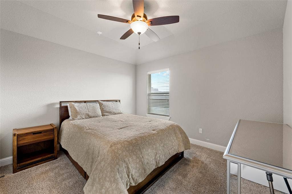 2109 Therese, Waco, TX 76712 2109 Therese, Waco, TX 76712