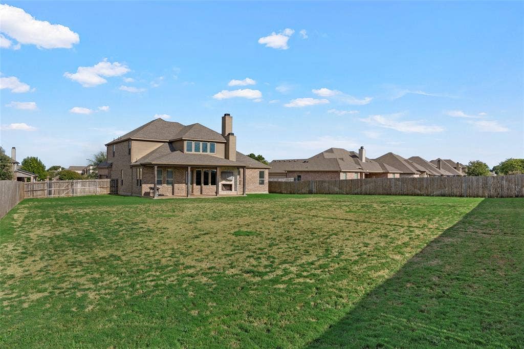 2109 Therese, Waco, TX 76712 2109 Therese, Waco, TX 76712