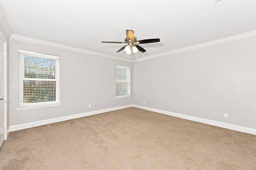 1901 Creek Wood Court, Irving, TX 75060
