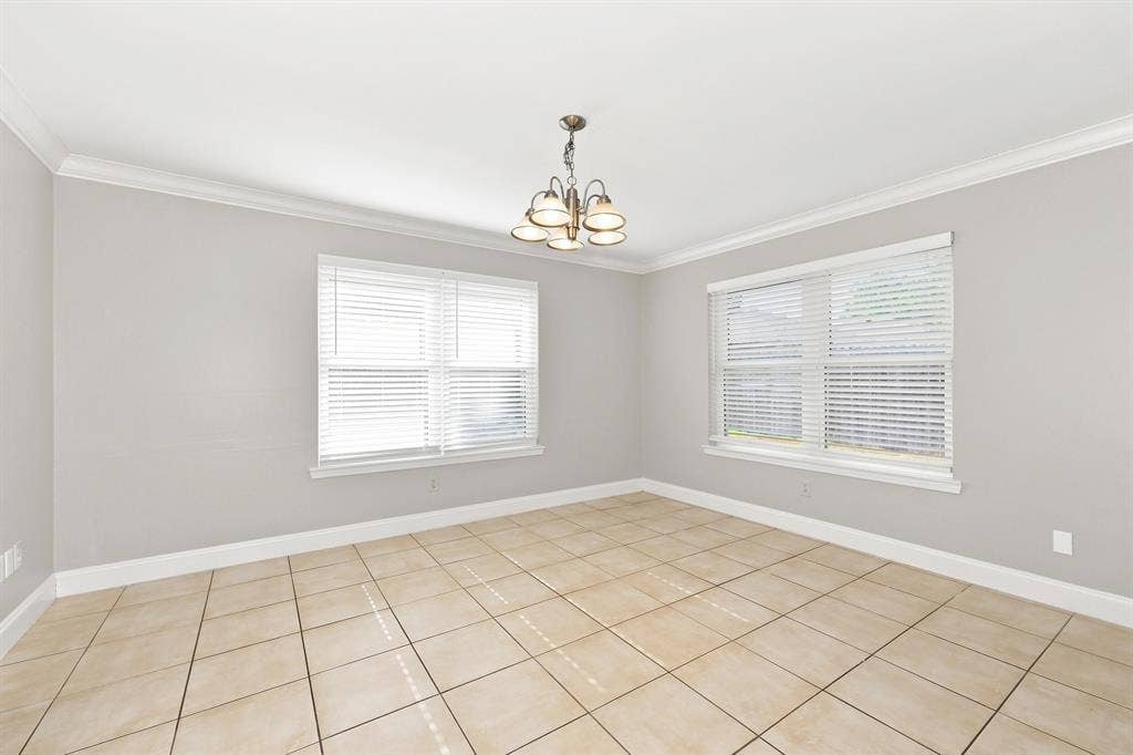 1901 Creek Wood Court, Irving, TX 75060