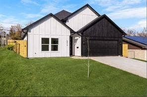 Property photo for 5516 Helmick Avenue, Fort Worth, TX