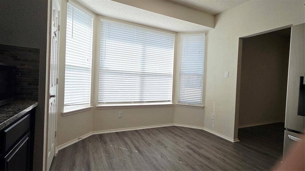 3948 Windford Drive, Plano, TX 75025