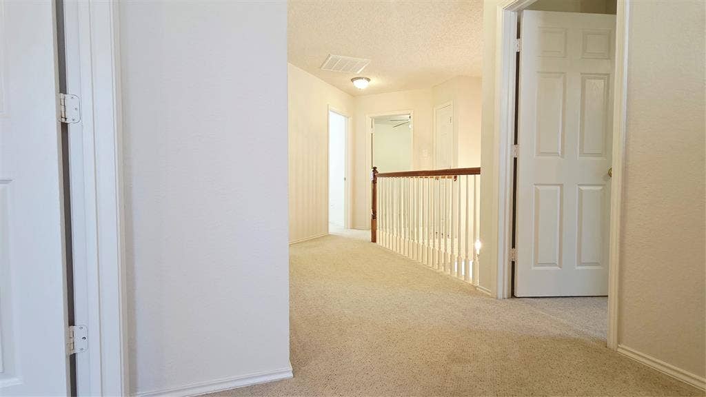 3948 Windford Drive, Plano, TX 75025