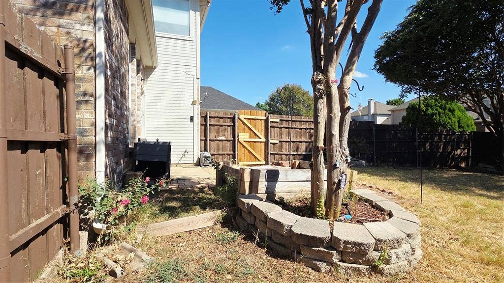3948 Windford Drive, Plano, TX 75025