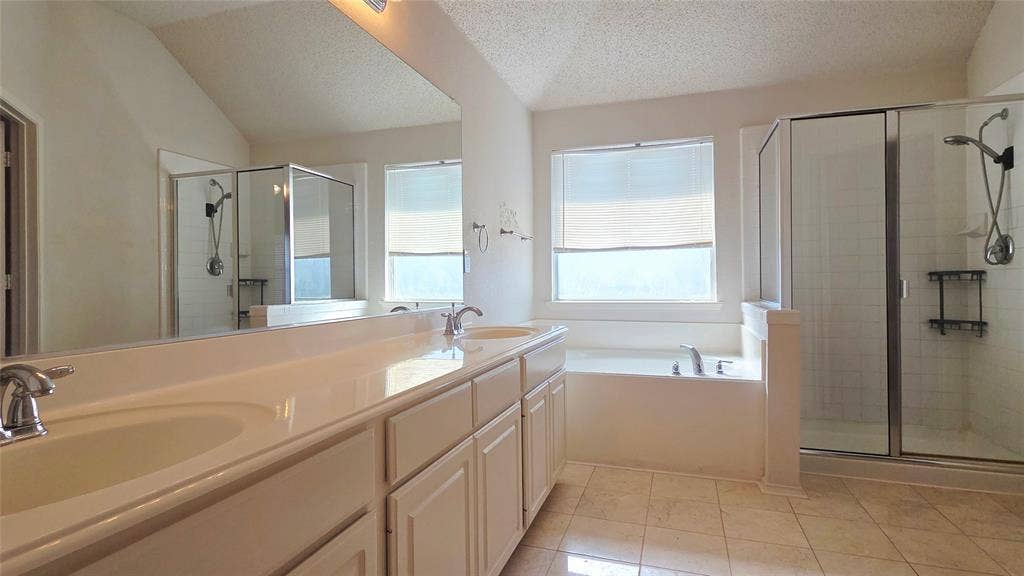 3948 Windford Drive, Plano, TX 75025