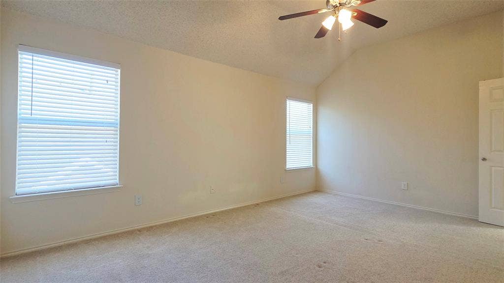 3948 Windford Drive, Plano, TX 75025