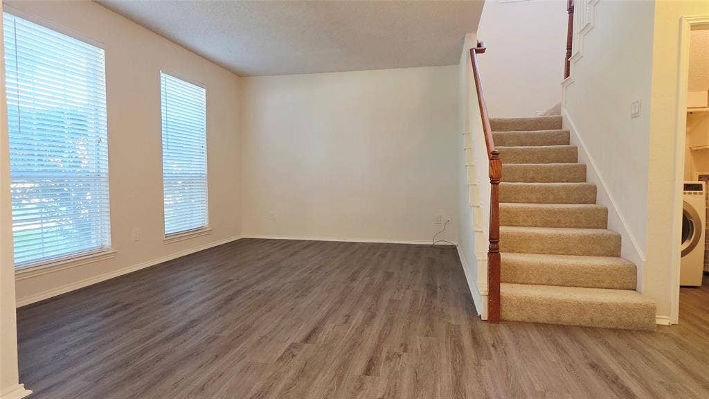 3948 Windford Drive, Plano, TX 75025